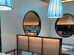 -淮扬韵(高新大都荟店)