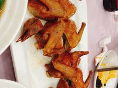 -顺风江南宴(静安大融城店)