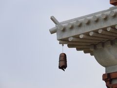 -北京雁栖湖国际会展中心