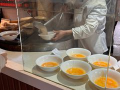 -许老八包子铺(回龙窝店)