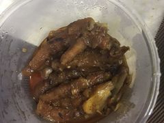 -望湘园·洞庭渔宴(浦江欢乐颂店)