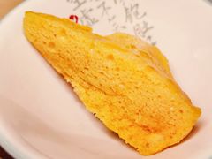 -老乡鸡(上海白玉兰广场店)