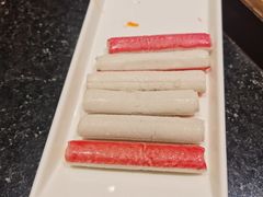 -红鼎坊·老成都火锅(新南门店)