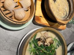 -有璟阁港式餐厅(国贸商城店)