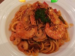 -必胜客(龙之梦购物中心店)