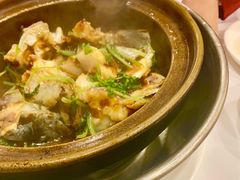 -小榄人家酒楼(民安店)