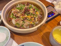 -三个渔夫·蒸汽海鲜(小白楼店)