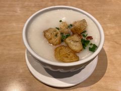 -避风塘(百联东郊店)