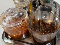 -汕头辉记肠粉王(悦邻荟店)