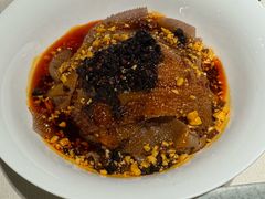 -黔香阁·味(花木店)