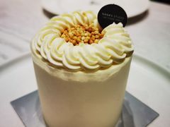 -娜娜家•Nana's restaurant(国金汇店)