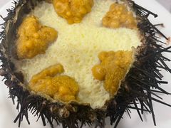 -丽华家常菜(北马路店)