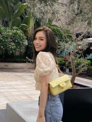 -Kasa卡莎美发沙龙