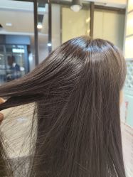 -丝语萱形象