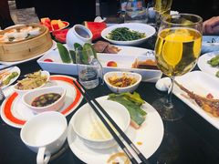 -湖锦酒楼·32年地道湖北菜(光谷店)