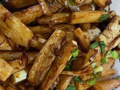 -妈妈的小作坊(陈家镇店)