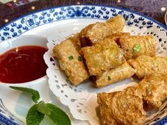 -宁波状元楼酒店(和义路店)