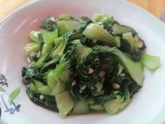 -吴掌柜·藕汤印象(南湖店)