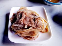 -爱永尚海鲜自助火锅烤肉(恩施店)