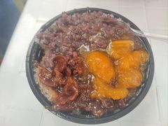 -小胖老味刨冰
