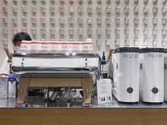 -代数学家algebraist(苏州中心店)