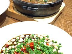 -鸡毛店·川菜(双楠店)