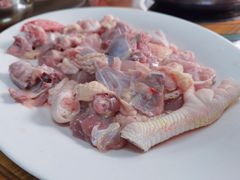 -德食竹园塘农庄(巧克力王国店)