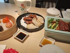 -避风塘(南汇店)