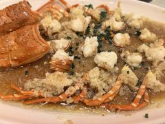 -昆山皇冠国际会展酒店