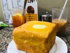 -新鸿发咖啡美食