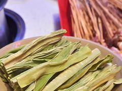 -华兴街煎蛋面(总店)