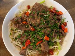 -杨家汀州韵(万达店)