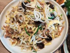 -老昌春饼(果戈里大街店)