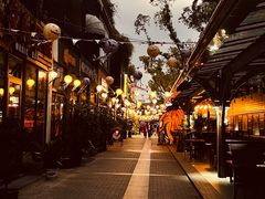-Shanghai Brew House上海啤酒工坊(老外街店)