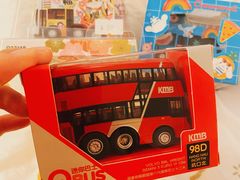 -80M 巴士专门店