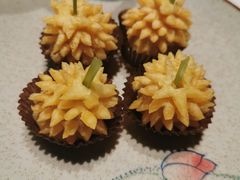 -芙蓉堂(武汉天地店)