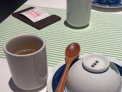-桂满陇·蟹黄小笼汤包(环球港店)
