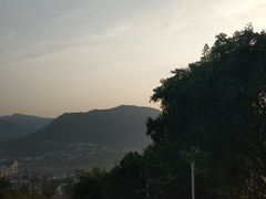 -三峡梯城