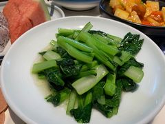 -大海碗·京菜炸酱面(雍和宫店)