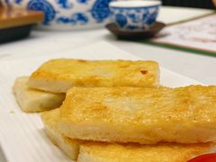 -有心德(麦地店)