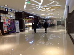 -尚美生活超市(万福广场店)
