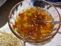 -鱼酷活鱼烤鱼(人信汇商场店)