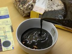 -健康工房(港铁佐敦站店)