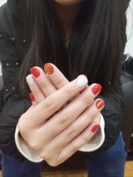 -悦色美甲美睫·精品