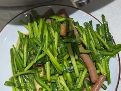-品味居·首店·大连鲜活海鲜大连菜(东港店)
