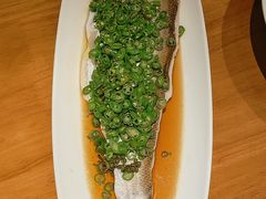 -浙里本味·宴四季江南(三台山路店)