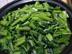 -三两粉(莲塘华润万家店)