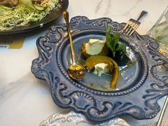 -get pizza意大利餐厅(凯德MALL店)