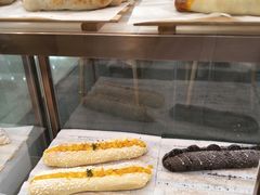 -奈雪的茶(石家庄万象城店)