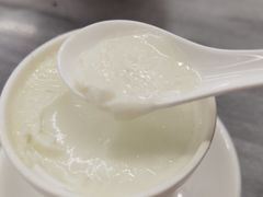 -沙湾姜撞奶甜品店(昌岗中路店)